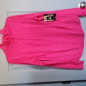 Avia Exercise blouse